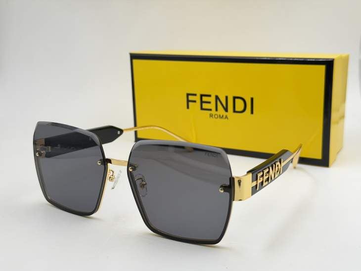 Picture of Fendi Sunglasses _SKUfw80879812fw